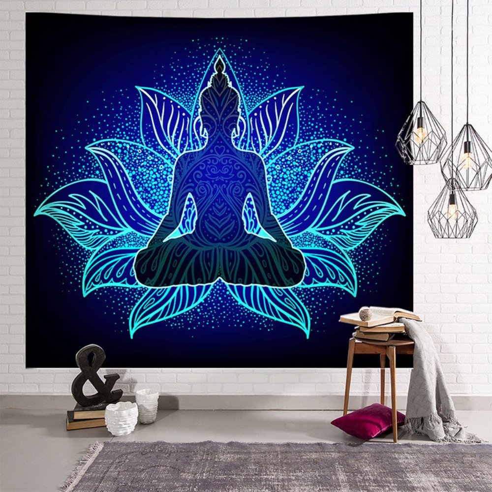 🆕Tapestry